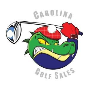 Meet your Posher, Derek